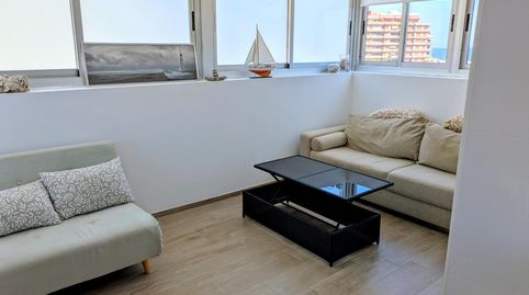 Foto 5 de Apartamento en venta en El Faro, Cullera