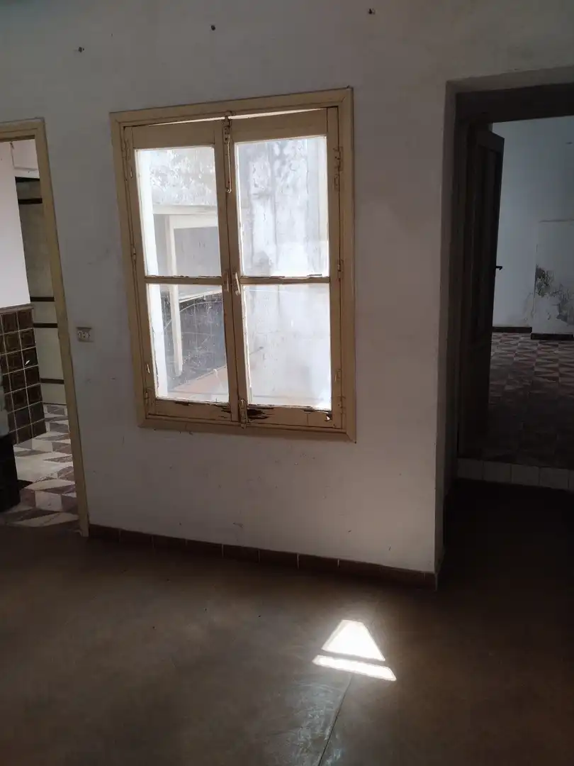 House with terrace for sale in Calle Pepe Ramírez, imagen 14