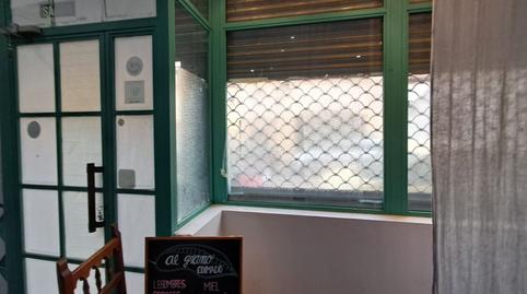 Photo 3 of Premises for rent in Mosen Domingo Agudo, Arrabal,  Zaragoza Capital