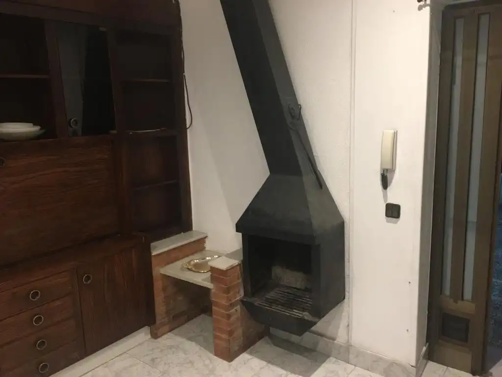 Detached homes for rent in Girona  with Heating and Private garden