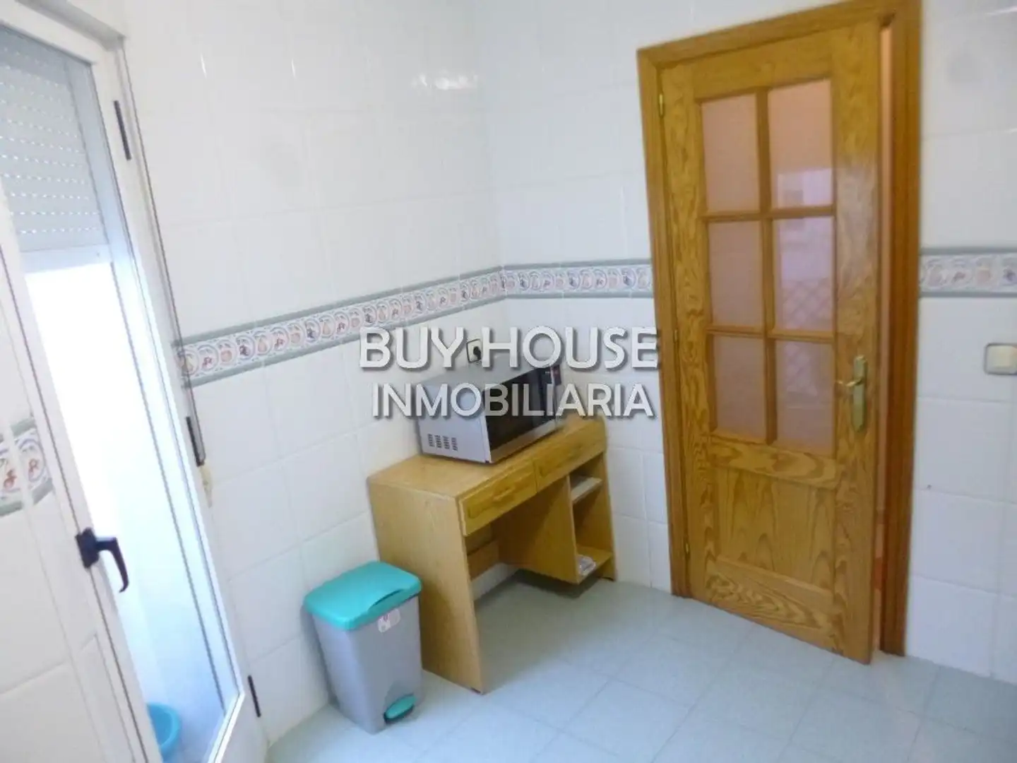Flat for sale in Magán, imagen 13