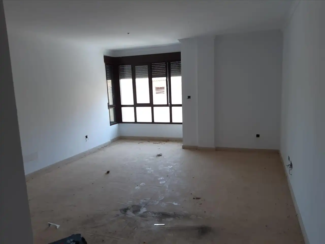 Duplexes for sale in DE LA NAVA, Turre