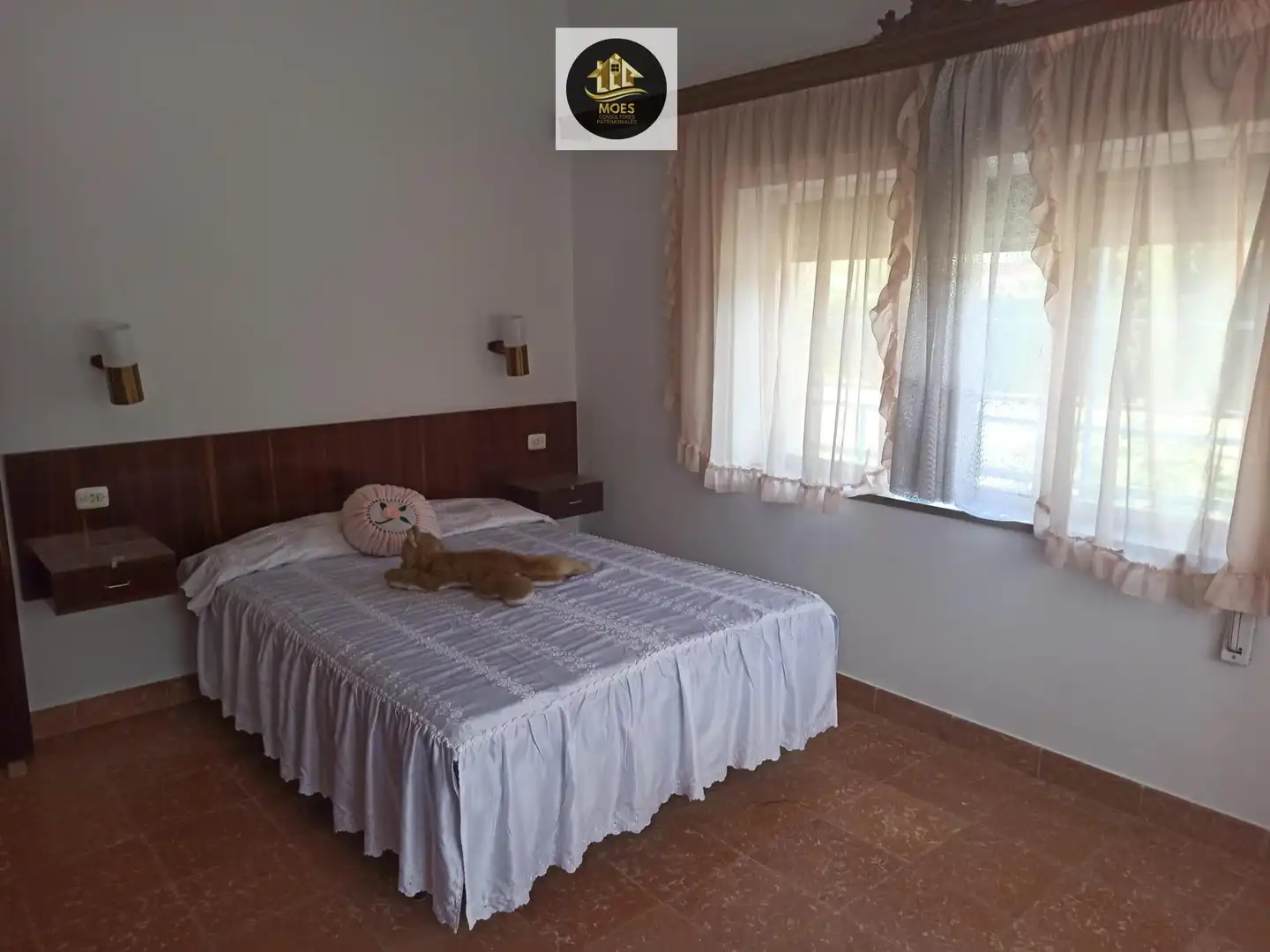 Casa in vendita a La Guardia de Jaén, imagen 9