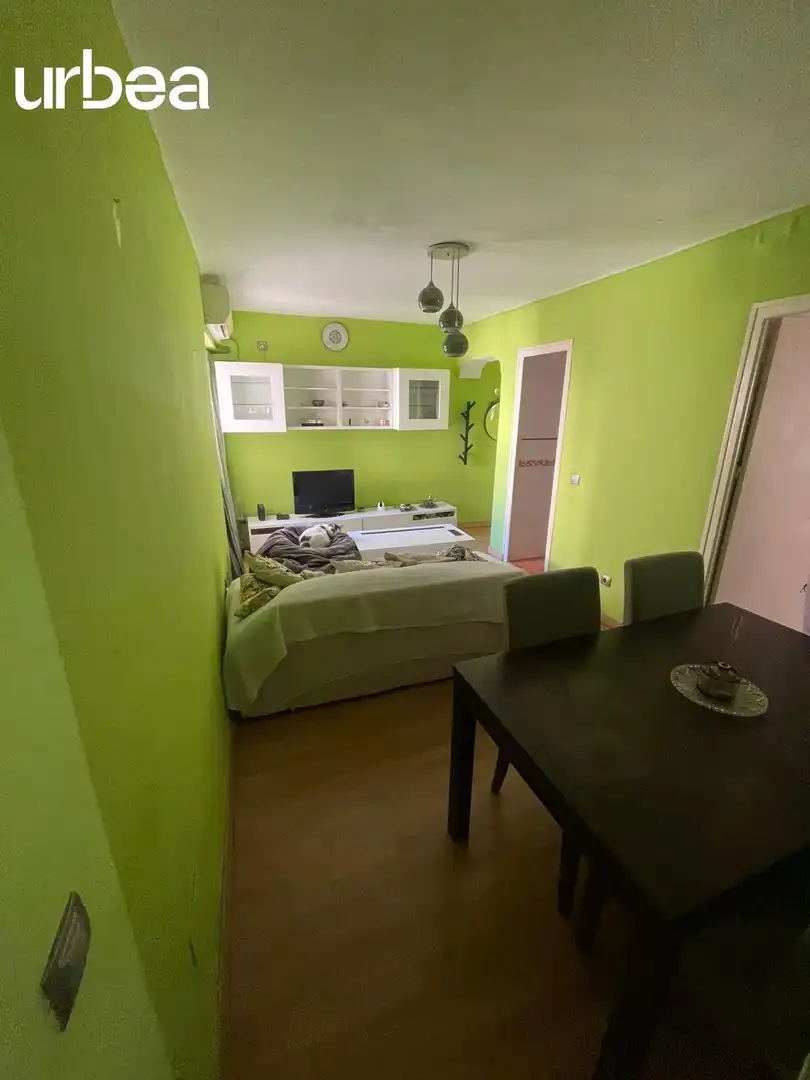 Piso en venta en Bailén - Miraflores, imagen 23