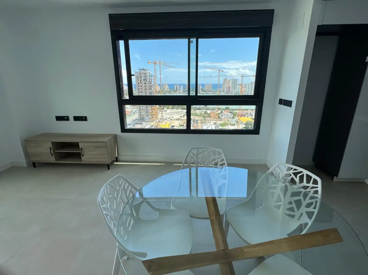 Penthouse for sale in Canuta, imagen 13