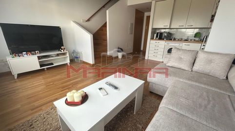 Foto 4 de Dúplex en venda a Esquivias, Toledo