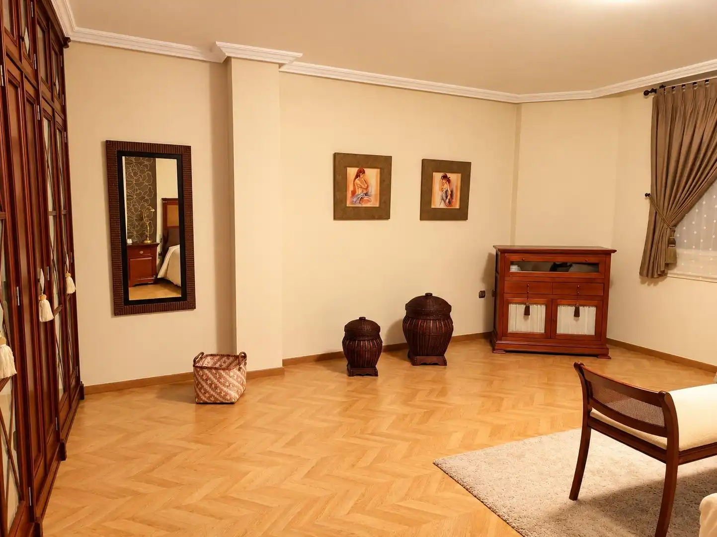 Piso en venta en Abarán, imagen 36