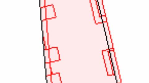 Photo 5 of Premises for sale in Po-551, Moaña, Pontevedra