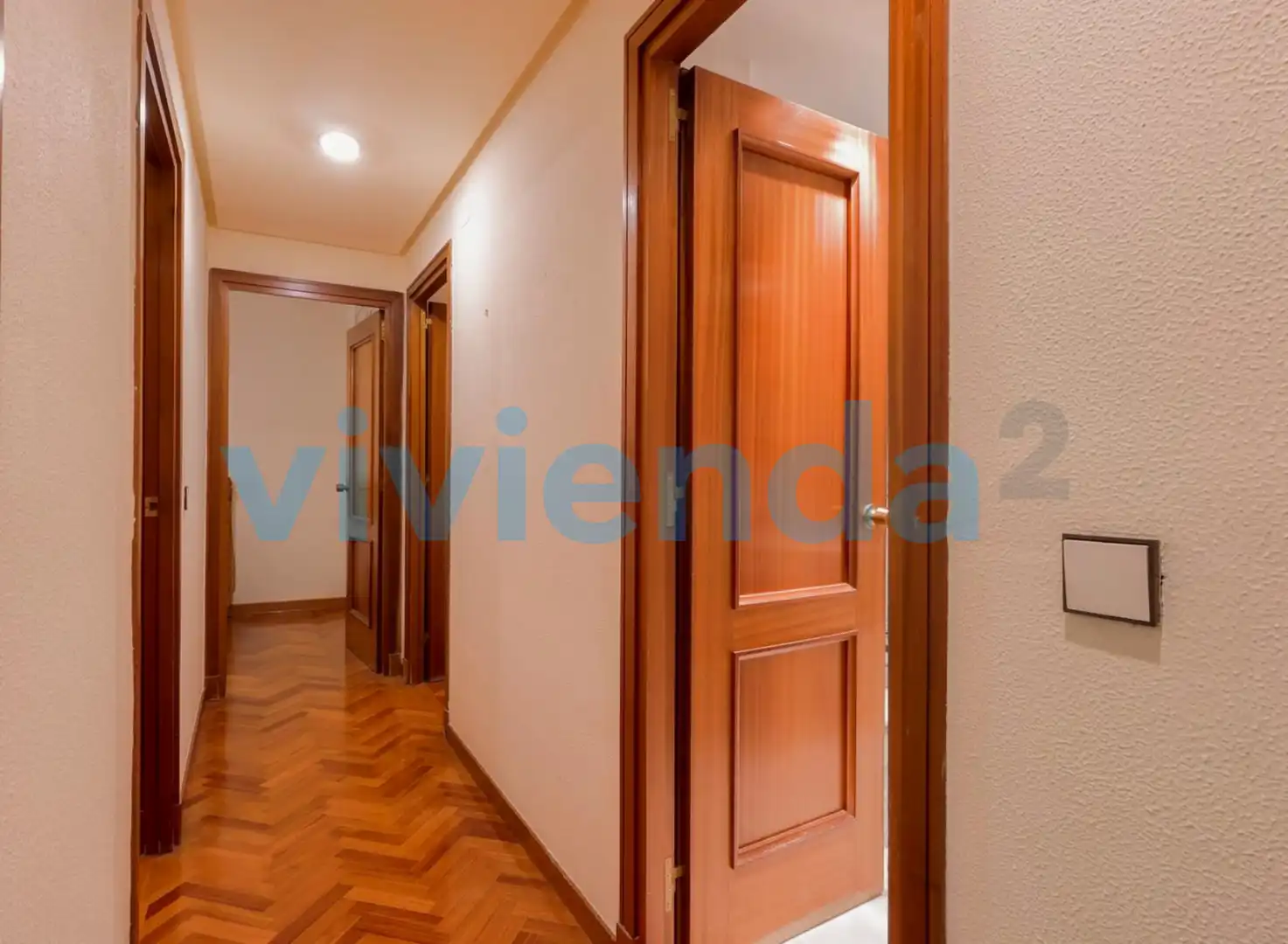 Flat with terrace for sale in ESPRONCEDA, imagen 21