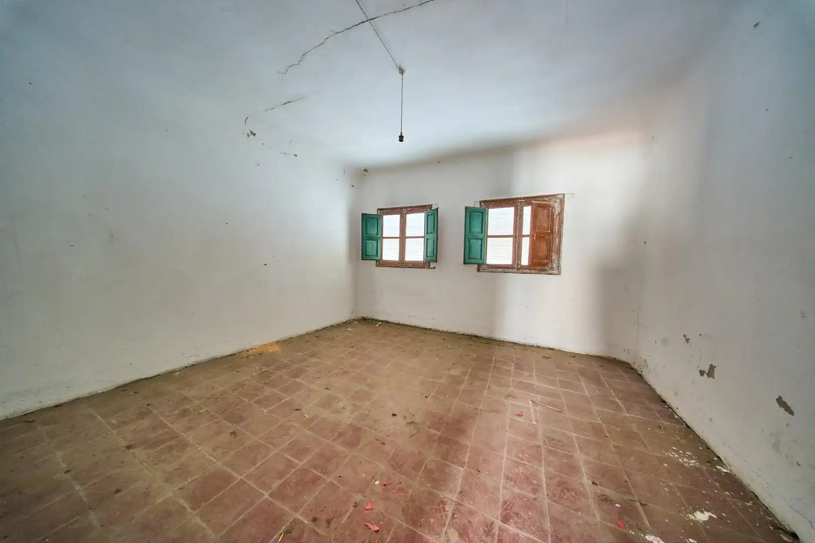Casa o chalet en venta en Santa Adela - Parque Leyva Loro