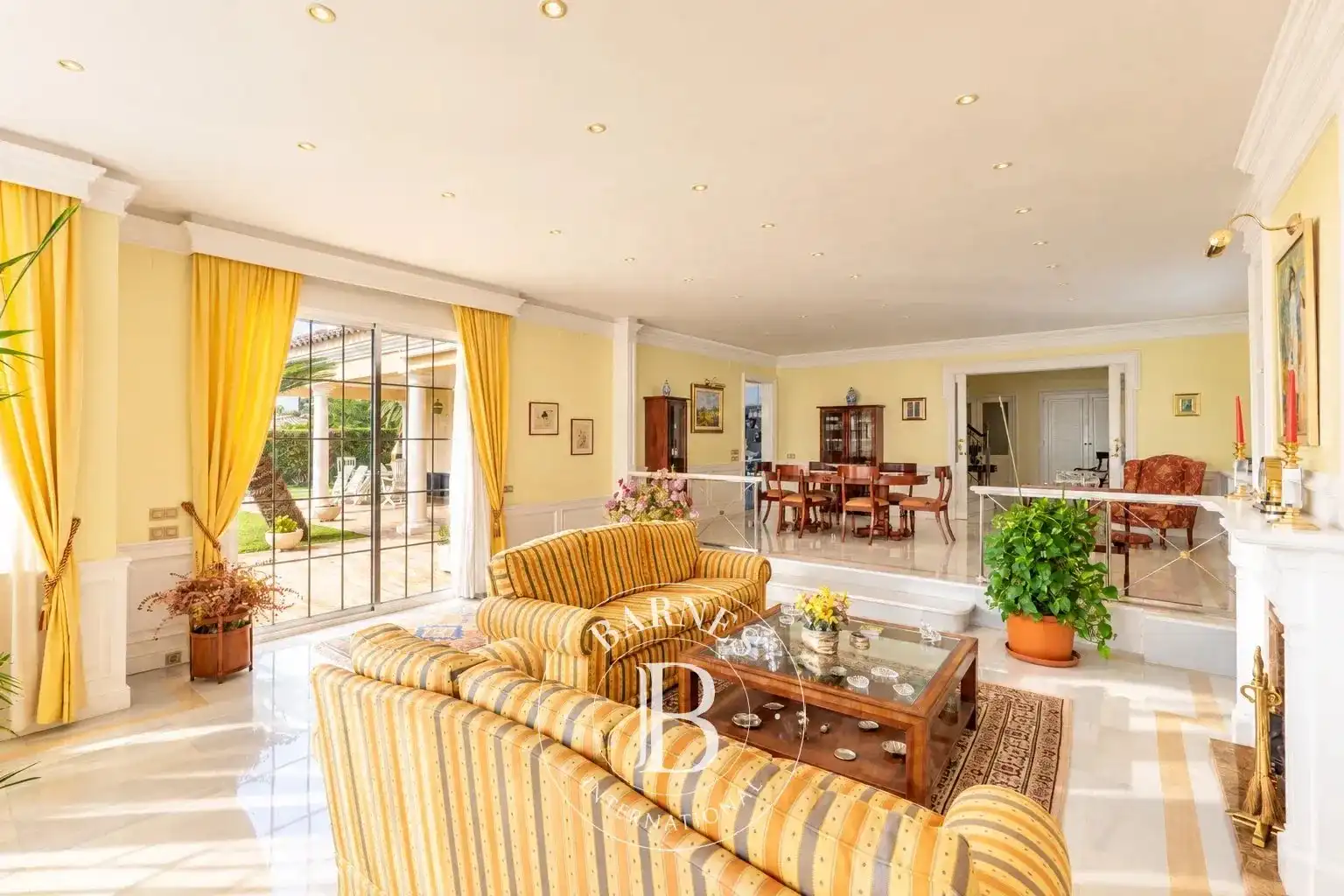 Casa con piscina in vendita a Vilassar de Dalt, imagen 20