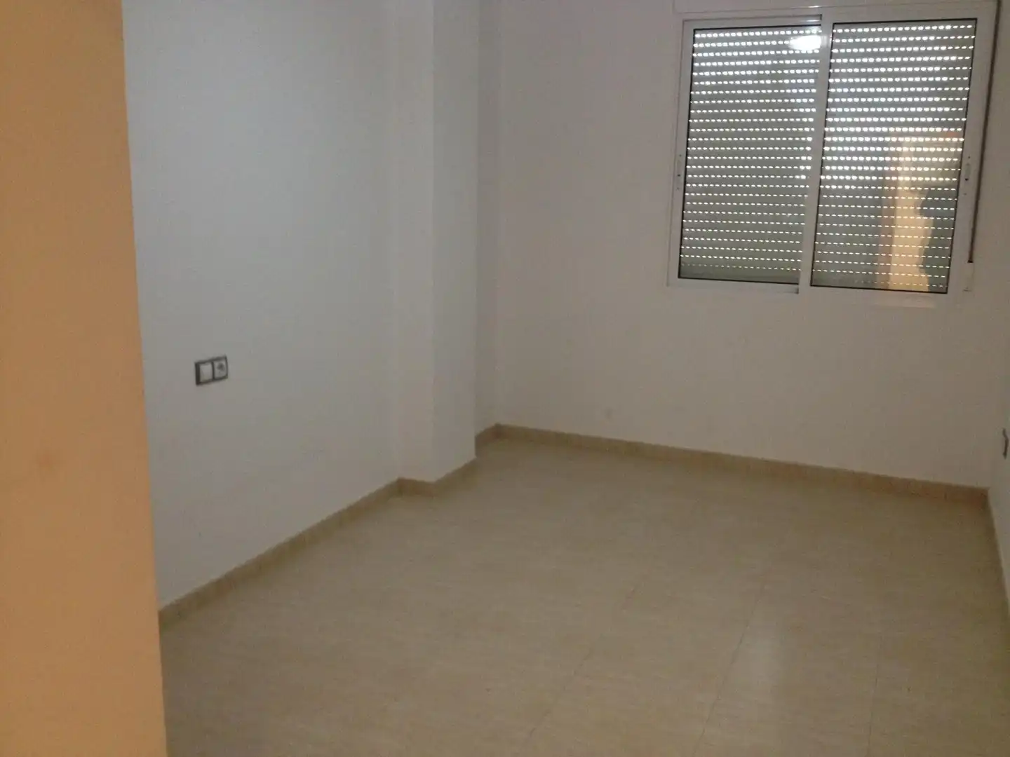 Houses for sale in Castellón de la Plana / Castelló de la Plana  with Private garden, Terrace and Storage room