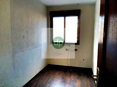 Pis amb ascensor en venda a Valdepasillas - La Paz - Huerta Rosales, imagen 22