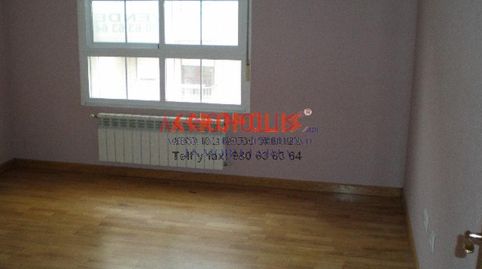 VENTA DE PISO EN BENAVENTE, imatge 4