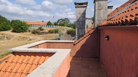 Foto 5 de Casa adosada en venda a Rua Os Anxos, O Carril, Vilagarcía de Arousa
