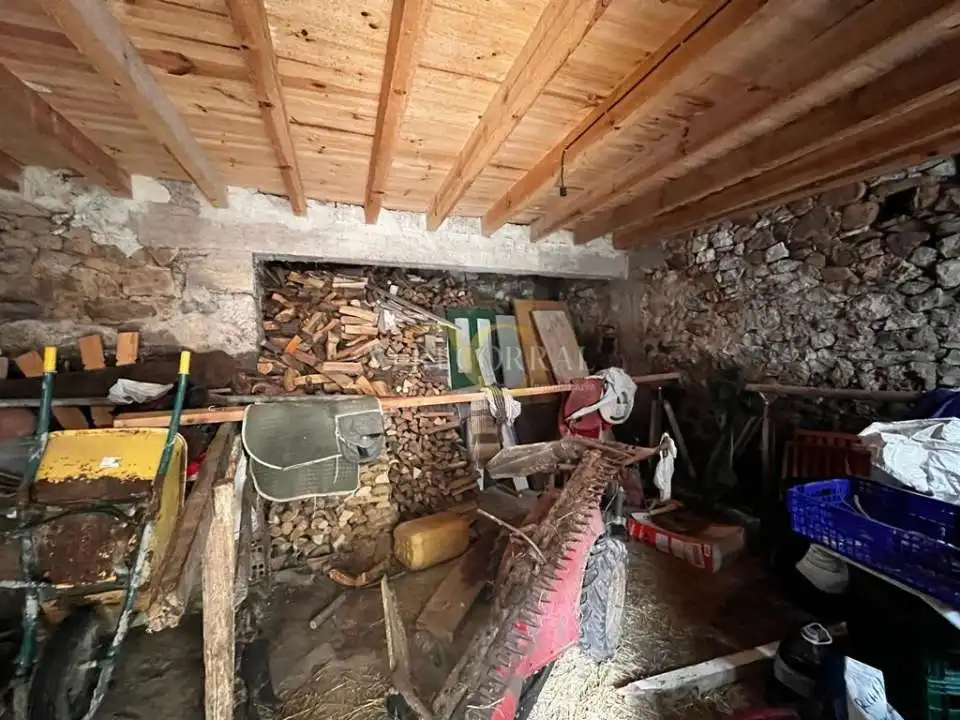 Casa o chalet en venta en Vega, Ribadesella