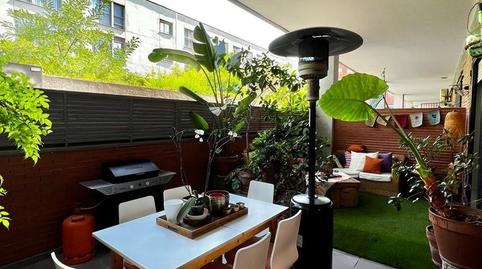 Photo 2 of Flat to rent in Carrer Balboa 32, La Barceloneta,  Barcelona Capital