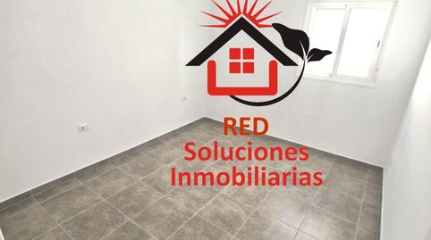 Foto 4 de Estudi de lloguer a Centro, Santa Cruz de Tenerife