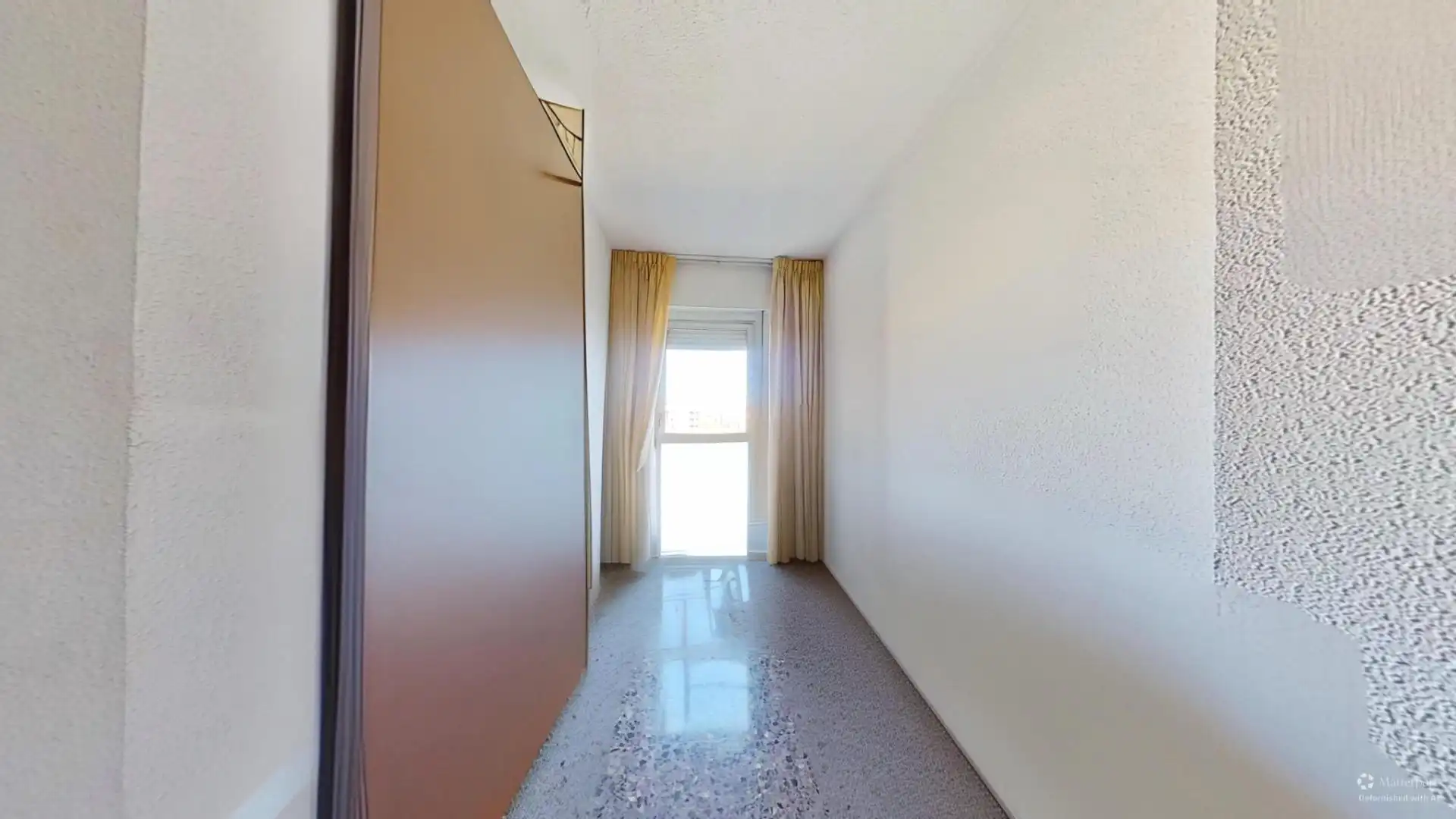 Flat with terrace for sale in Algirós, imagen 39