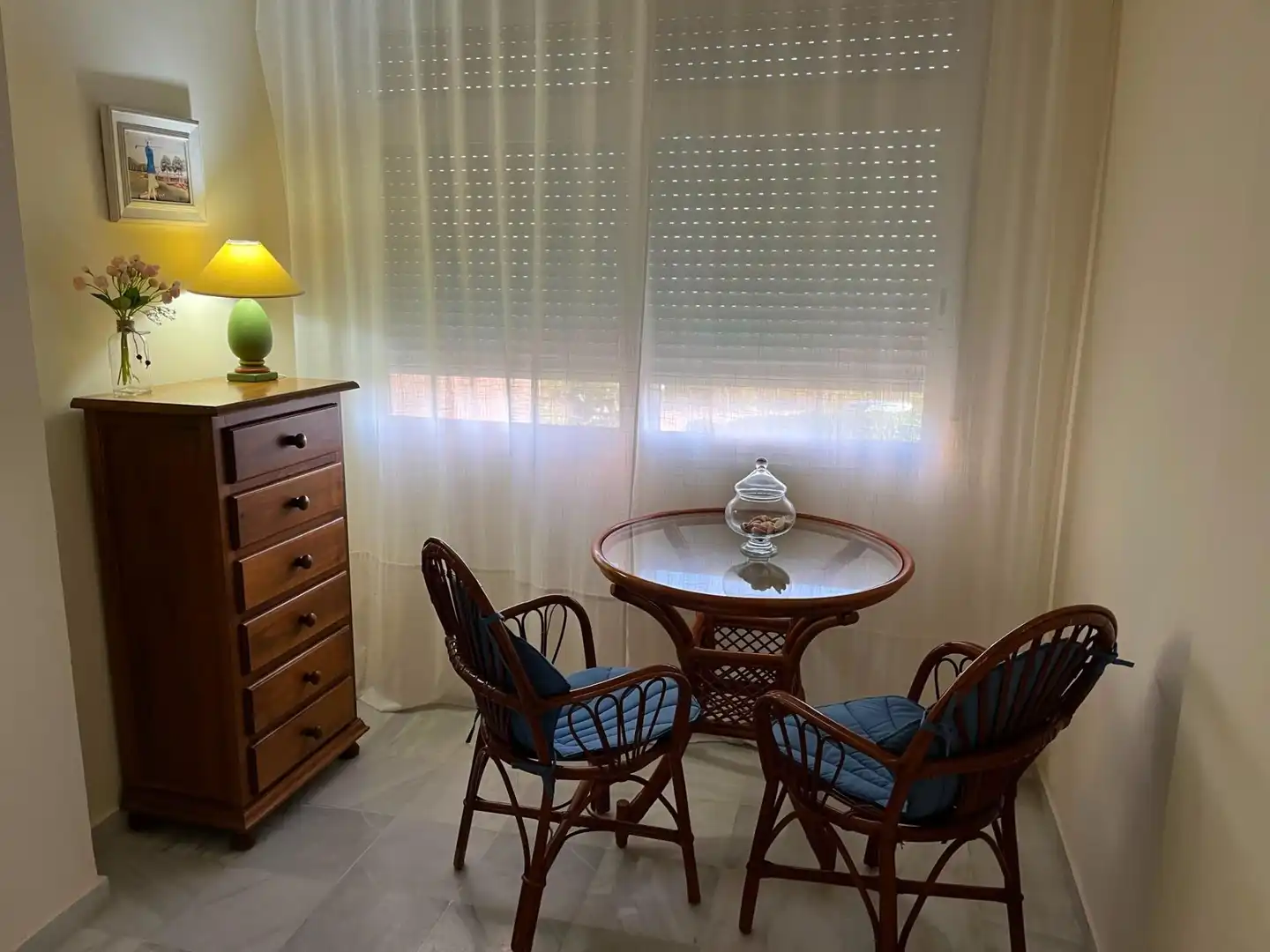 Houses for rent in Vistahermosa