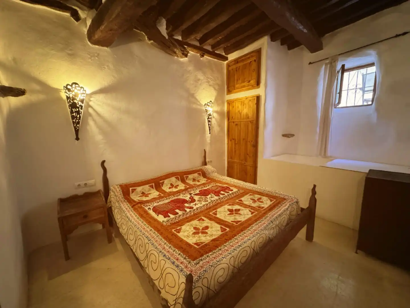 Wohnung zum Verkauf in Carrer de la Penya, imagen 7