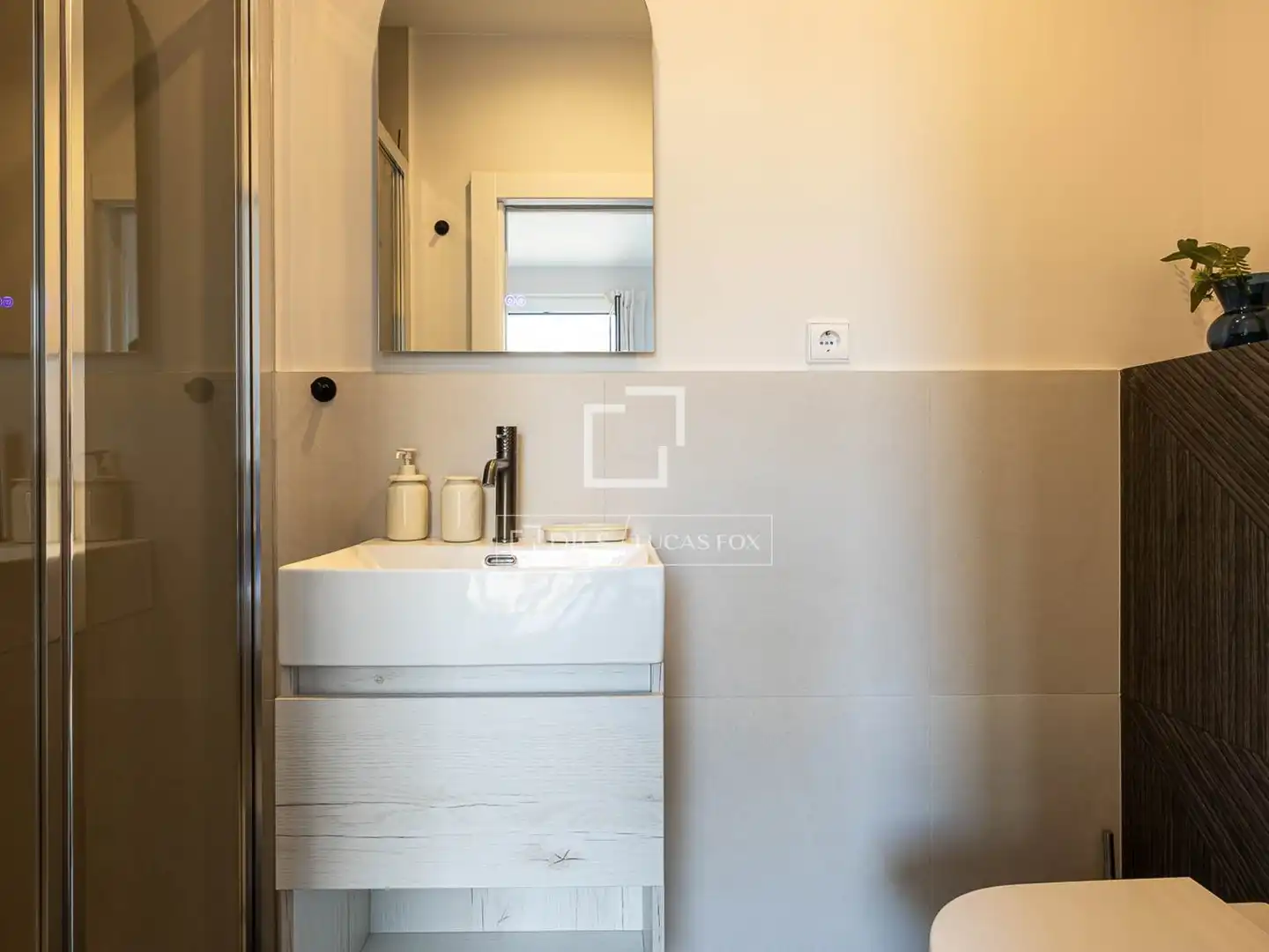 Wohnung mit Aufzug zum Verkauf in Eixample, imagen 11