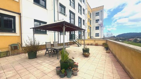 Foto 3 von Wohnung zum Verkauf in Piedras Blancas - Avenida Principal, Piedras Blancas, Castrillón