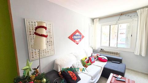 Foto 4 de Pis en venda a Capellans, Centre, Arenys de Mar