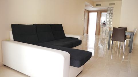 Foto 5 de Pis en venda a Alberca,  Murcia Capital