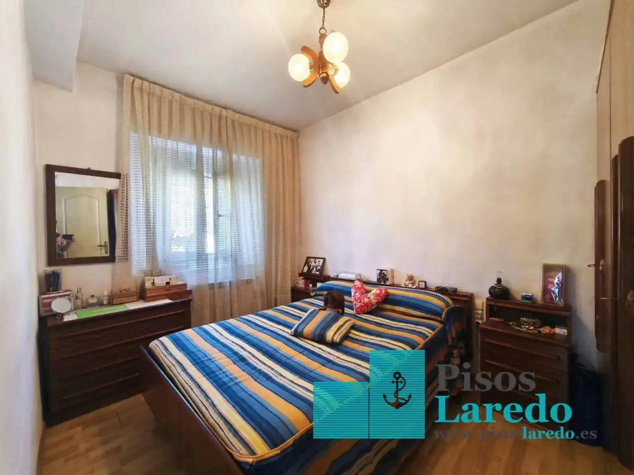 Houses for sale in Calle Riancho, Ramales de la Victoria