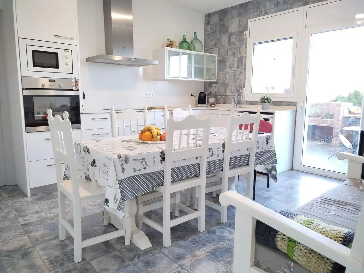Maison avec terrasse à vendre à Deltebre, imagen 2
