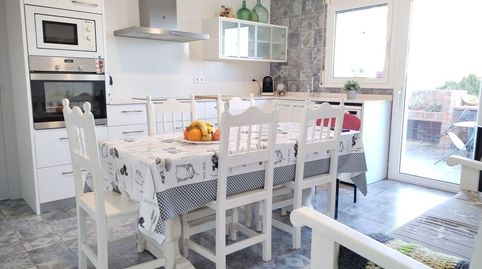 Foto 2 de Casa o xalet en venda a Deltebre, Tarragona