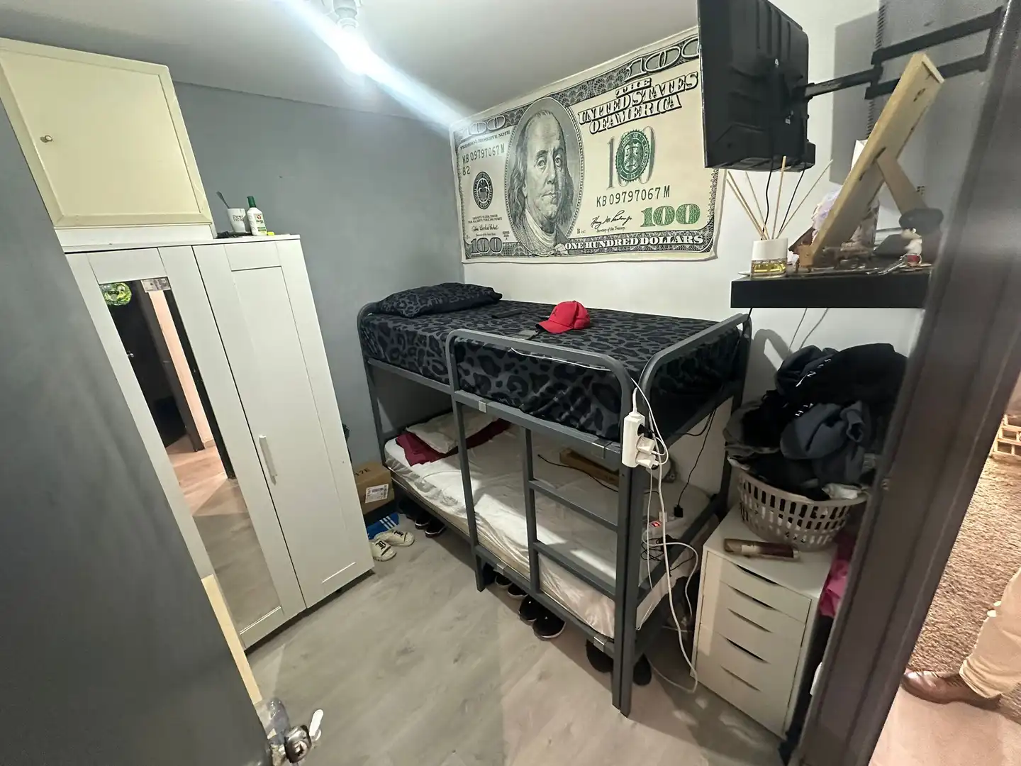 Appartement avec ascenseur à vendre à Calle FELIU CASANOVA, imagen 26