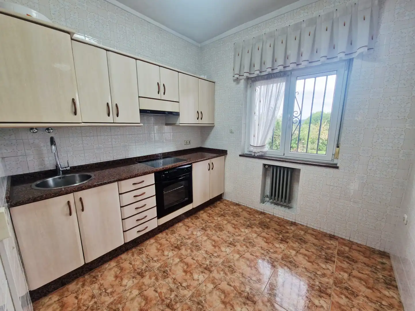 House with garden for sale in Pillarno, imagen 4