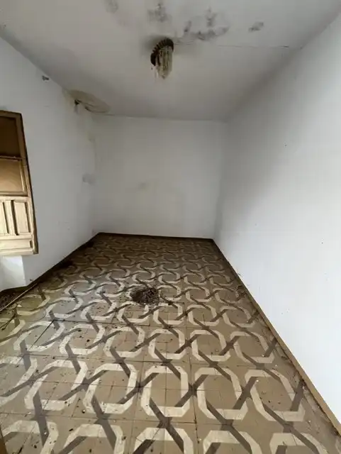 Haus zum Verkauf in Villafranca de Córdoba