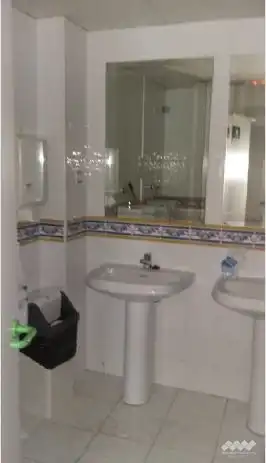 Local comercial en venda a San Sebastián, imagen 5