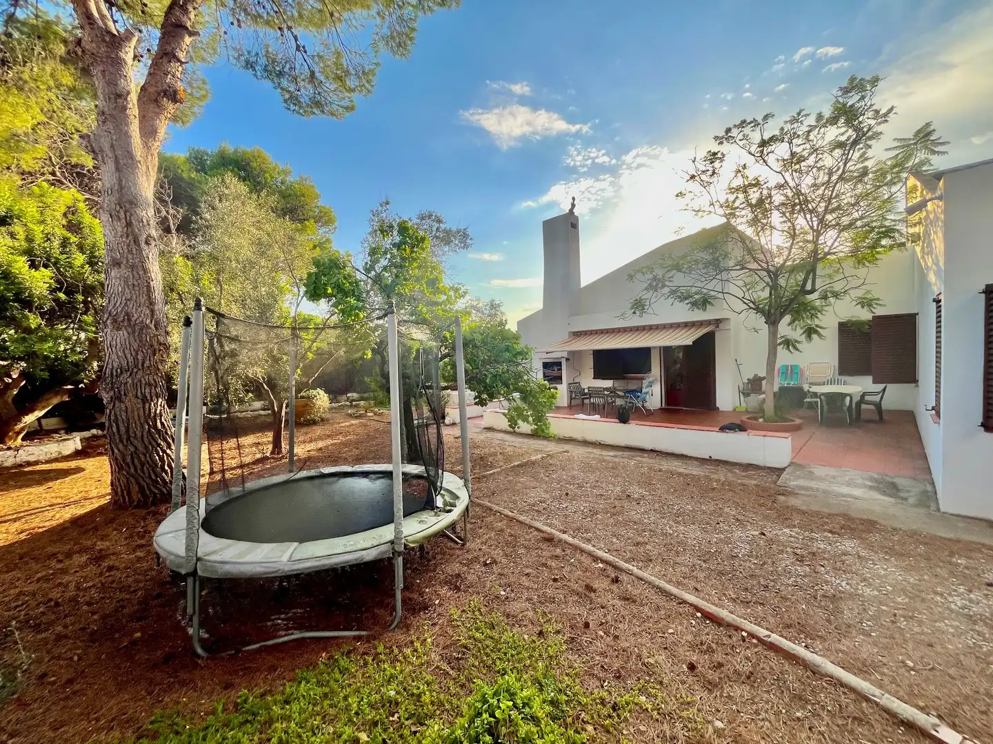 Casa en venda a Alcossebre, imagen 37