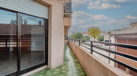 Photo 3 of Flat for sale in Esquivias, Toledo