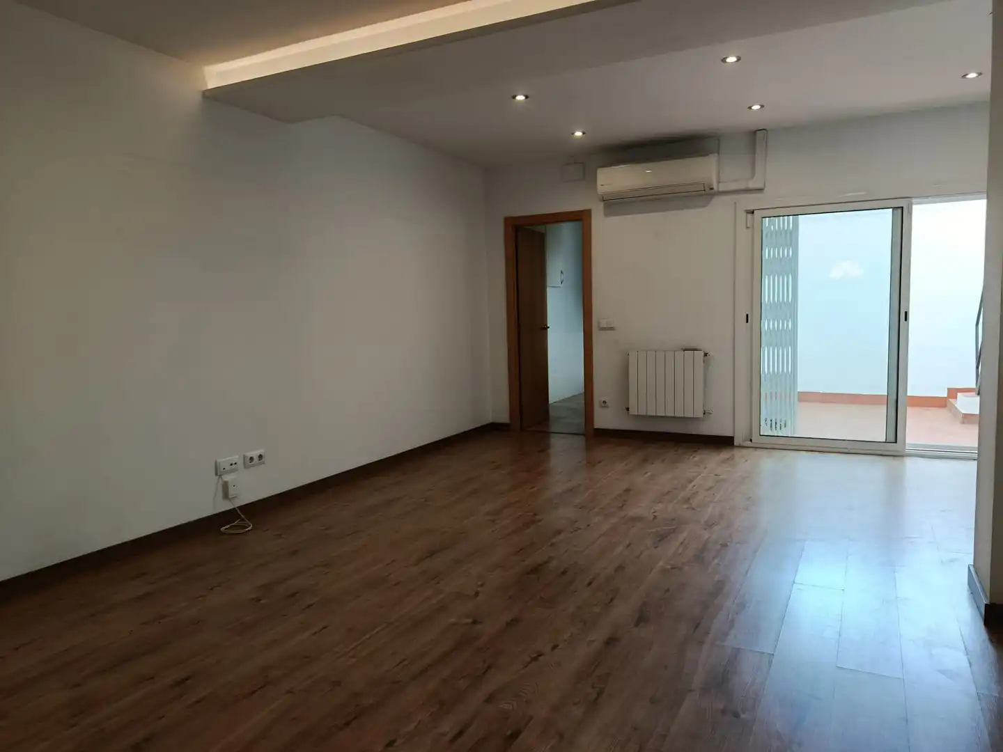 Maison mitoyenne à vendre à Carrer d'Eliseu Meifren, imagen 10