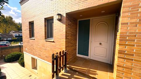 Photo 2 of Single-family semi-detached for sale in Vallgorguina, Barcelona