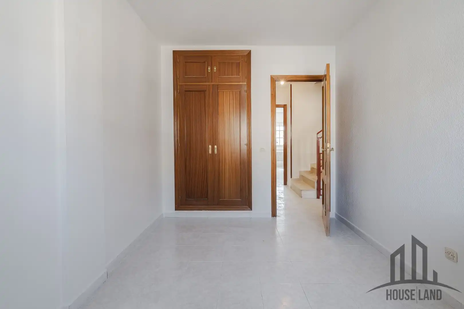 Haus oder Chalet zum Verkauf in Algete mit Heizung