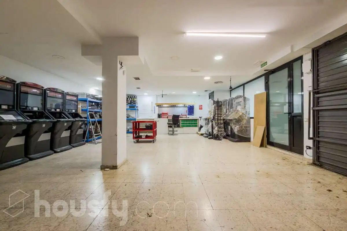 Piso en venta en CL SANTA DOROTEA, La Font de la Guatlla