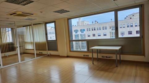 Foto 3 de Oficina de lloguer a Centro Urbano - Hirigunea, Leioa