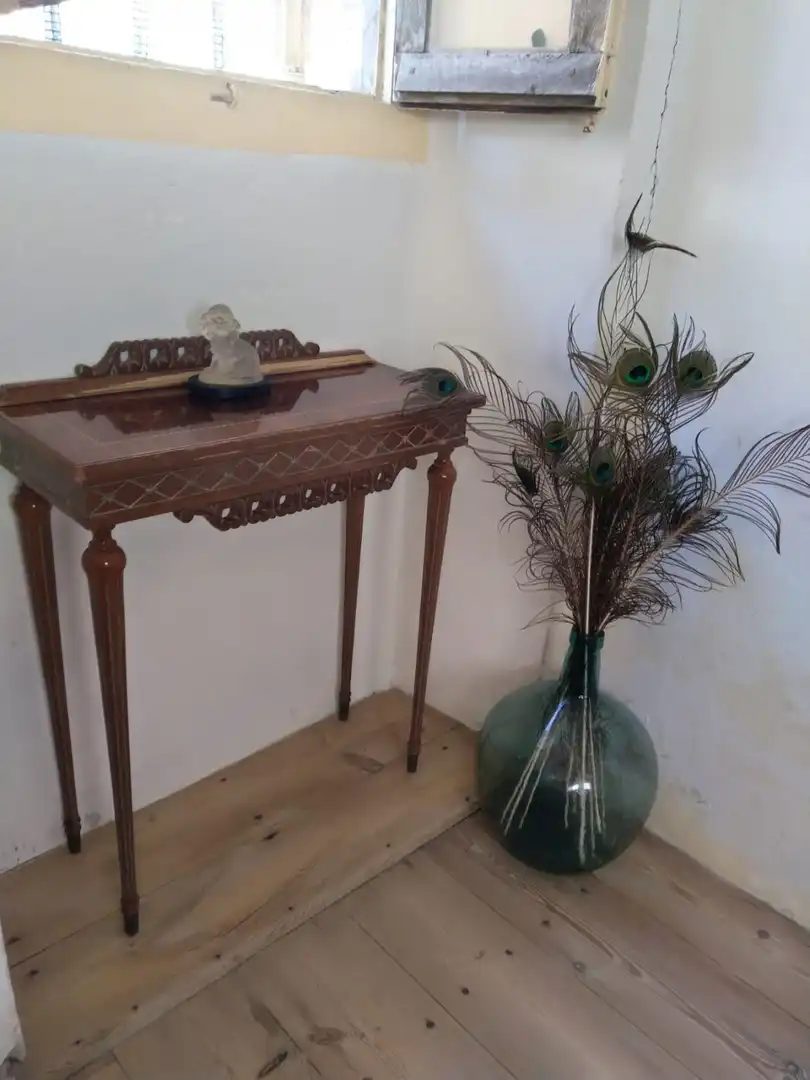 Houses for sale in Valle de Mena  with Private garden, Storage room and Balcony