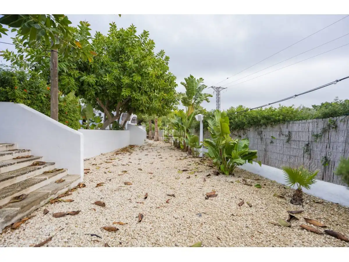Local comercial en venta en Cala en Blanes, imagen 18