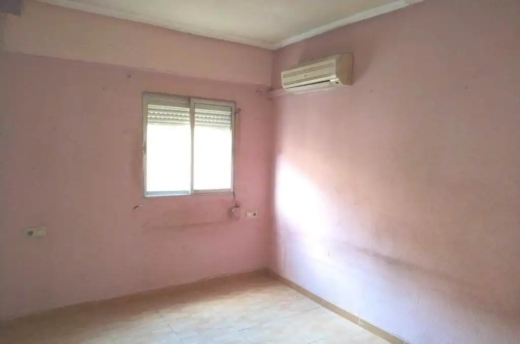 Piso en venta en Calle Carrer de Alquerías de les Bellver, imagen 7