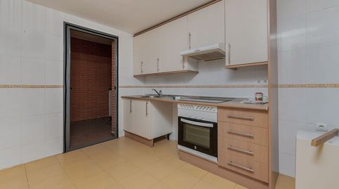Foto 4 de Piso en venta en C/ Nicolás Fuster - Res. Princesa de Éboli -, San José - Buenos Aires, Pinto