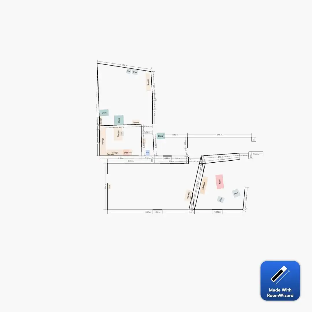 Maison à vendre à Vilamarín, imagen 7