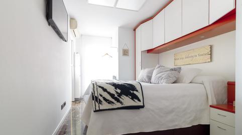 Foto 5 de Pis en venda a Calle de Salvador Baroné, Torrent Ballester, Viladecans