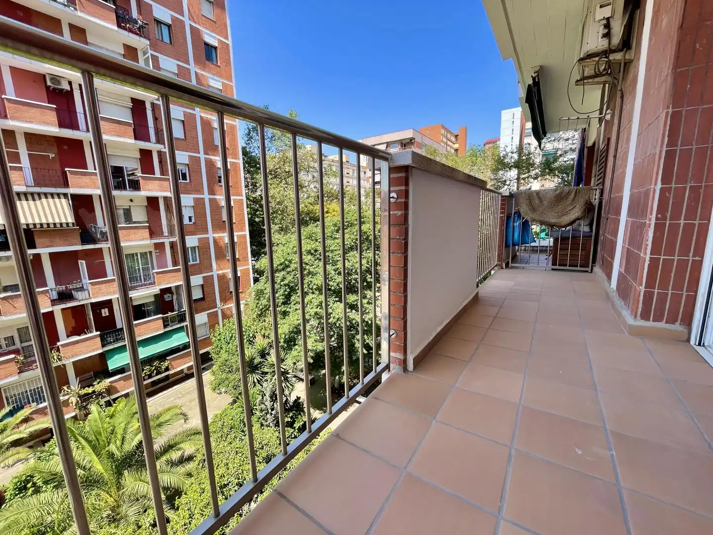 Appartement avec terrasse à vendre à de Guipúscoa